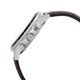 ساعت مچی کاسیو EFR-526L-7A
